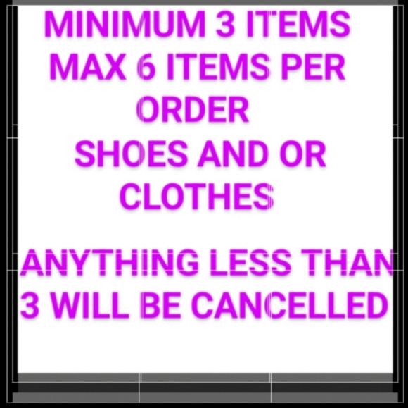 🛍️ BUNDLE ONLY🛍️KIM ROGERS LADIES BLUE AND WHITE LONG SLEEVE TOP - Picture 8 of 8